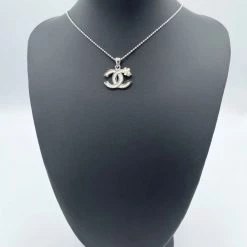 Indie Collection Jewelry The Cici Necklace