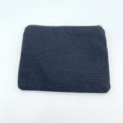 Indie Collection Beaded Pouches