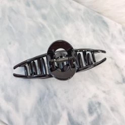 Indie Collection Sale Twisted Claw Clip