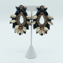 Indie Mae The Adore Earring Sale