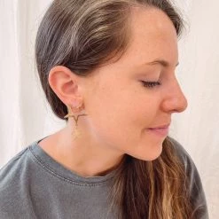 Indie Mae The Double Star