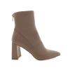 Indie Collection Billini Etara Pecan Bootie