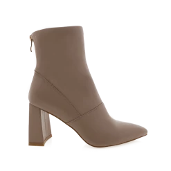 Indie Collection Billini Etara Pecan Bootie