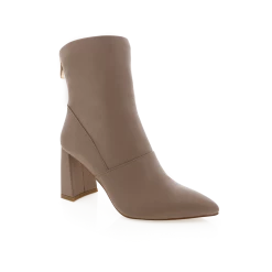 Indie Collection Billini Etara Pecan Bootie