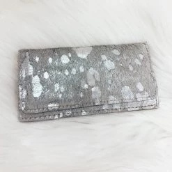 Indie Mae Leather Wallets Leather Accessories