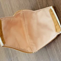 Indie Mae Accessories Inspired Face Masks