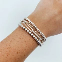 Indie Mae The Sadie Bracelet Set Jewelry