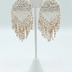 Indie Mae USA Collection The Desi