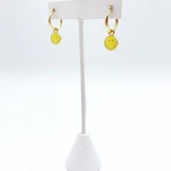 Indie Collection Smile Huggies