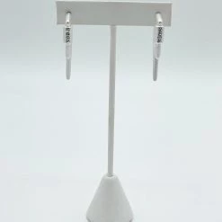 Indie Mae The Callie