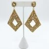 Indie Collection The Tinsley Earrings