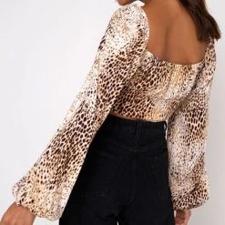 Indie Mae Irene Top Clothes 5 Indie Mae Irene Top Clothes