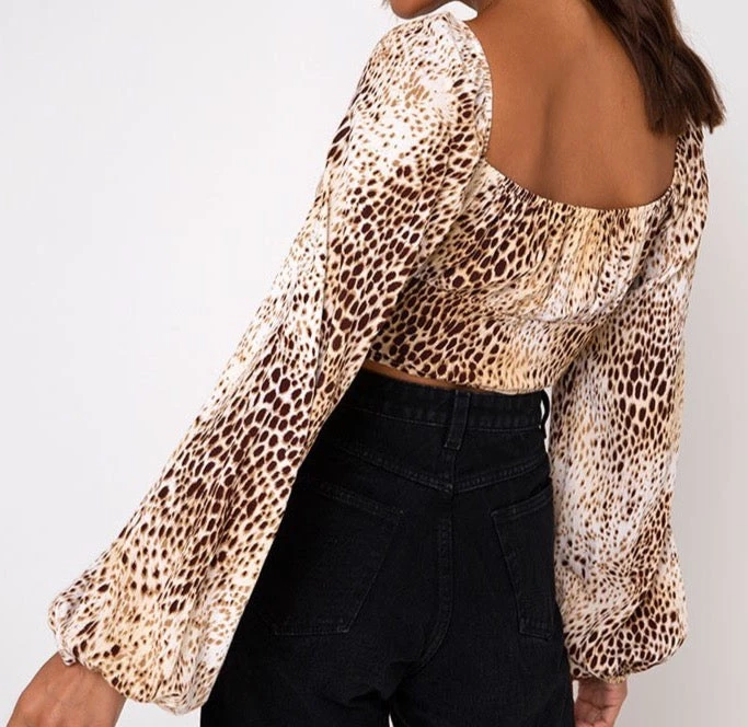 Indie Mae Irene Top Clothes 3 Indie Mae Irene Top Clothes