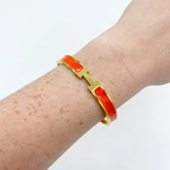 Indie Mae H Bracelet Jewelry