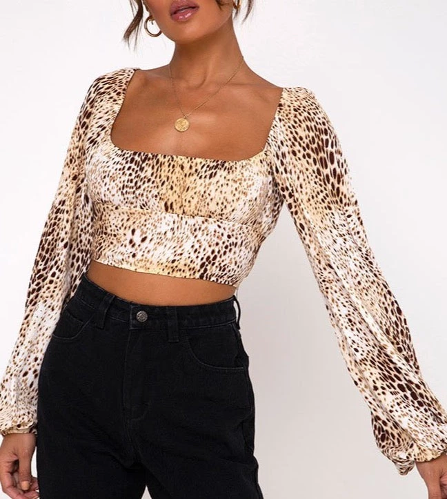 Indie Mae Irene Top Clothes 2 Indie Mae Irene Top Clothes