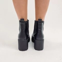 Indie Collection Nyna Bootie