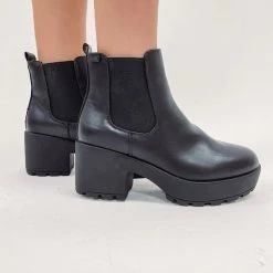 Indie Collection Nyna Bootie