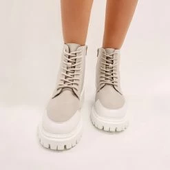 Indie Collection New Arrivals Arlington Boot