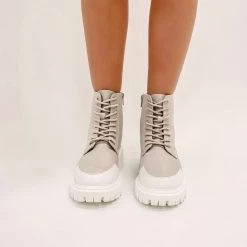 Indie Collection New Arrivals Arlington Boot