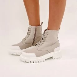 Indie Collection New Arrivals Arlington Boot