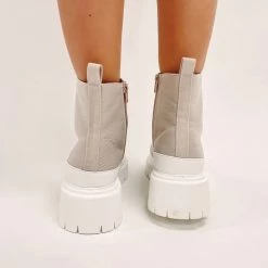 Indie Collection New Arrivals Arlington Boot