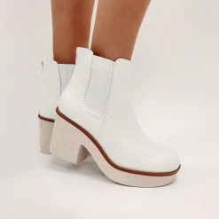 Indie Collection New Arrivals Riviera Bootie