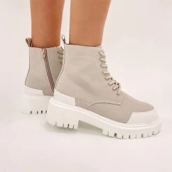 Indie Collection New Arrivals Arlington Boot