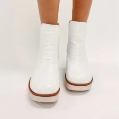 Indie Collection New Arrivals Riviera Bootie