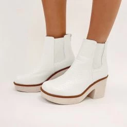 Indie Collection New Arrivals Riviera Bootie