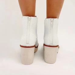 Indie Collection New Arrivals Riviera Bootie