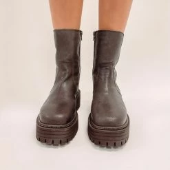 Indie Collection New Arrivals Panter Boot