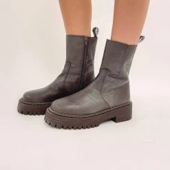 Indie Collection New Arrivals Panter Boot