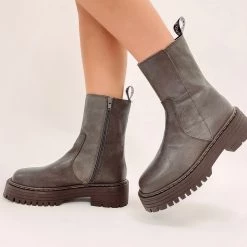 Indie Collection New Arrivals Panter Boot