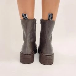 Indie Collection New Arrivals Panter Boot