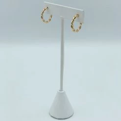 Indie Mae The AJ Jewelry