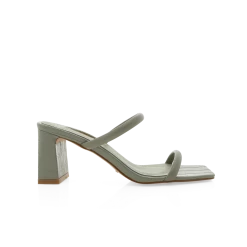 Indie Collection New Arrivals Billini Idele Heel