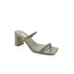 Indie Collection New Arrivals Billini Idele Heel