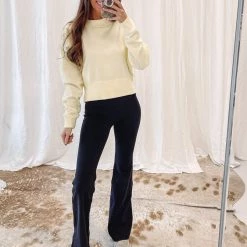 Indie Collection Jodie Pullover New Arrivals