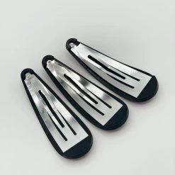 Indie Mae Barrette Set Sale