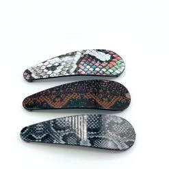 Indie Mae Barrette Set Sale