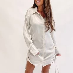 Indie Collection Natalie Dress New Arrivals