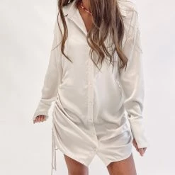 Indie Collection Natalie Dress New Arrivals