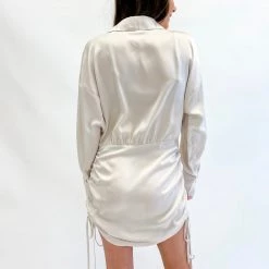 Indie Collection Natalie Dress New Arrivals