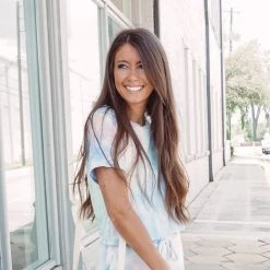 Indie Mae The Reeves Set Sale