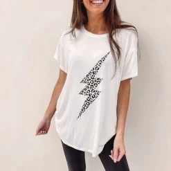 Indie Mae Sadie Bolt Top