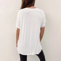 Indie Mae Sadie Bolt Top