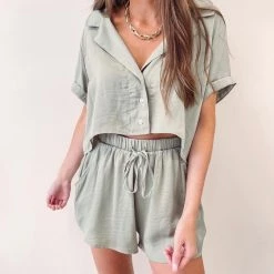 Indie Collection Saige Set