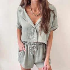 Indie Collection Saige Set