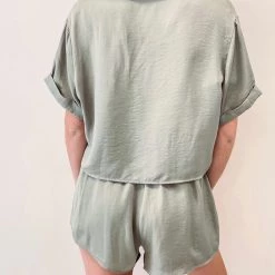 Indie Collection Saige Set