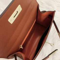 Indie Mae Accessories Berlin Bag